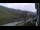 Webcam in Bernkastel-Kues, 15.5 mi away
