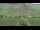 Webcam in Bernkastel-Kues, 40.2 km
