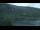Webcam in Bernkastel-Kues, 18.9 mi away