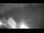 Webcam in Bernkastel-Kues, 39.3 km