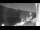 Webcam in Bernkastel-Kues, 10.9 km