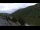 Webcam in Bernkastel-Kues, 2.2 mi away