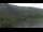 Webcam in Bernkastel-Kues, 0 km entfernt