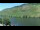Webcam in Bernkastel-Kues, 10.9 km
