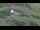 Webcam in Bernkastel-Kues, 0 mi away