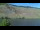 Webcam in Bernkastel-Kues, 7.6 km