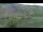 Webcam in Bernkastel-Kues, 7.6 km