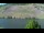Webcam in Bernkastel-Kues, 5.7 km