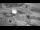 Webcam in Bernkastel-Kues, 24.4 mi away