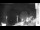 Webcam in Bernkastel-Kues, 9.1 km