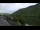 Webcam in Bernkastel-Kues, 40.2 km entfernt
