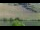 Webcam in Bernkastel-Kues, 0 km entfernt