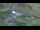 Webcam in Bernkastel-Kues, 7.6 km