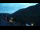 Webcam in Bernkastel-Kues, 0.8 km