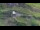 Webcam in Bernkastel-Kues, 24.4 mi away
