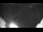 Webcam in Bernkastel-Kues, 1.6 mi away