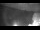 Webcam in Bernkastel-Kues, 5.7 km