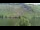 Webcam in Bernkastel-Kues, 63.3 km