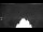 Webcam in Bernkastel-Kues, 11.9 mi away