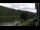 Webcam in Bernkastel-Kues, 16.4 km