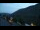 Webcam in Bernkastel-Kues, 6.3 mi away