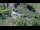 Webcam in Bernkastel-Kues, 7.6 km