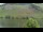 Webcam in Bernkastel-Kues, 4.2 mi away