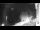 Webcam in Bernkastel-Kues, 30.7 km entfernt