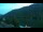 Webcam in Bernkastel-Kues, 3 mi away