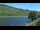 Webcam in Bernkastel-Kues, 10.9 km