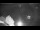 Webcam in Bernkastel-Kues, 42.1 km entfernt