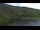 Webcam in Bernkastel-Kues, 40.2 km