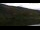 Webcam in Bernkastel-Kues, 1.6 mi away