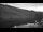 Webcam in Bernkastel-Kues, 18.9 mi away