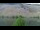 Webcam in Bernkastel-Kues, 7.6 km entfernt