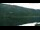 Webcam in Bernkastel-Kues, 48.9 km