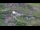 Webcam in Bernkastel-Kues, 10.9 km