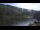 Webcam in Bernkastel-Kues, 7.7 km