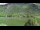Webcam in Bernkastel-Kues, 39.3 km