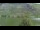 Webcam in Bernkastel-Kues, 12.8 km