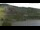 Webcam in Bernkastel-Kues, 29.2 km