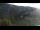 Webcam in Bernkastel-Kues, 0 km