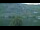 Webcam in Bernkastel-Kues, 16.4 km