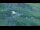 Webcam in Bernkastel-Kues, 1.6 mi away