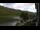 Webcam in Bernkastel-Kues, 7.6 km