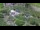 Webcam in Bernkastel-Kues, 0 km