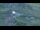 Webcam in Bernkastel-Kues, 24.4 mi away