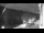 Webcam in Bernkastel-Kues, 0.3 mi away