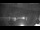 Webcam in Bernkastel-Kues, 3.5 mi away