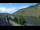 Webcam in Bernkastel-Kues, 7.6 km